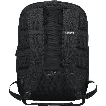 並行輸入品】 Lenovo Legion 17