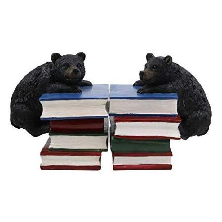 熊のおきもの くまの置き物 - メルカリ