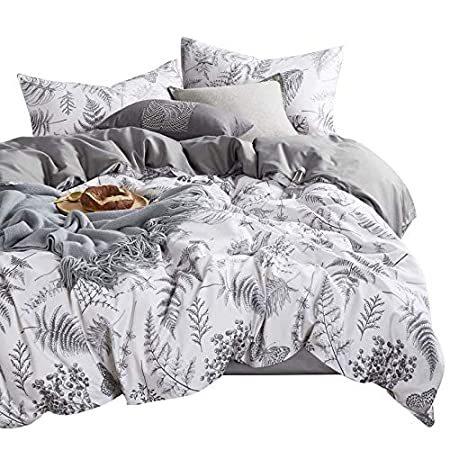 色々な 掛け布団カバー3点セット Cloud In Wake Queen A0078-BT3-Q(M)【並行輸入品】 90"x90") cover (duvet 毛布、ブランケット 色々な 掛け布団カバー3点セット Cloud In Wake Queen A0078-BT3-Q(M)【並行輸入品】 90"x90") cover (duvet 毛布、ブランケット