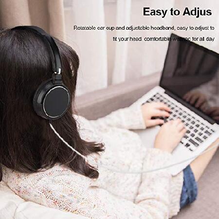 https://item-shopping.c.yimg.jp/i/n/olg_b07whqnp9n_4_d_20230920233829