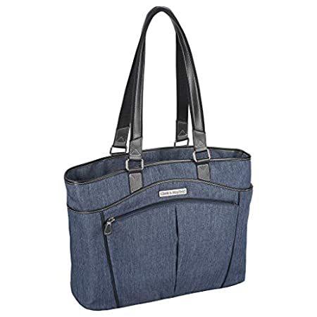 クラーク メイフィールド リード 17 3インチ ラップトップ ハンドバッグ 17 3インチ B07x2lzr3pならショッピング ランキングや口コミも豊富なネット通販 更にお得なpaypay残高も スマホアプリも充実で毎日どこからでも気になる商品をその場でお求めいただけます