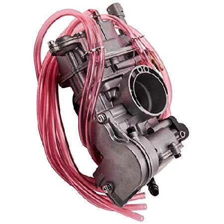 並行輸入品】 スズキ DRZ400 DRZ 400 FCR MX 39mm キャブレター