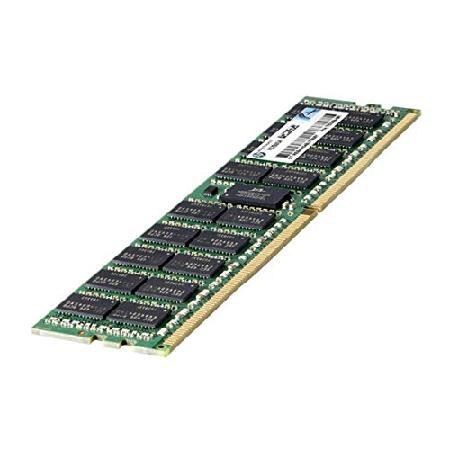 並行輸入品】 HPEオリジナル 805351-B21 809083-091 819412-001 32GB