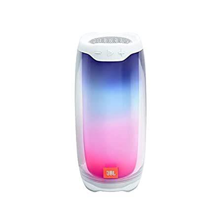 jbl pulse
