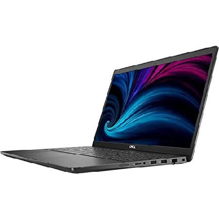 Dell 2021 Newest Latitude 3520 15 15.6" FHD Business Laptop, Intel Quad-Core i5-1135G7 up to 4.2GHz (Beat i7-1065G7), 16GB DDR4 RAM, 512GB PCIe SSD, W｜olg｜03