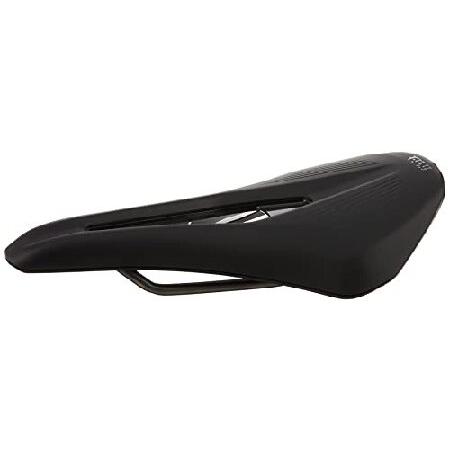 Fizik(フィジーク) ARGO VENTO R3 kiumレール ブラック 140mm ブラック｜olg｜03