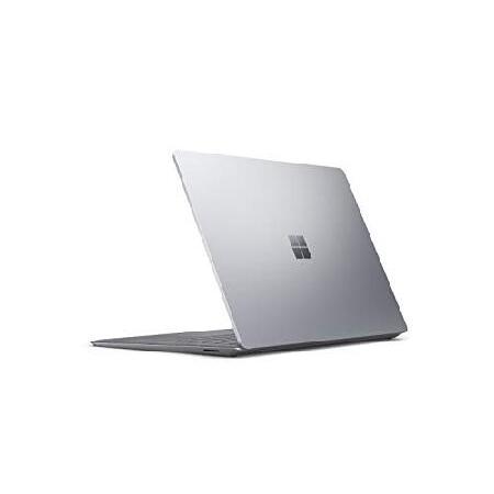 Surface Laptop 3 13.5インチ i5/8GB/128GB Amazon.com: Microsoft Surface Laptop 3 – 13.5