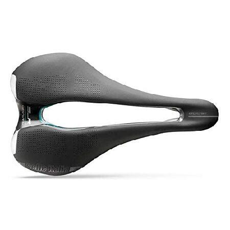 selle ITALIA(セライタリア) SLR BOOST GRAVEL S.F. Ti316 BLK L