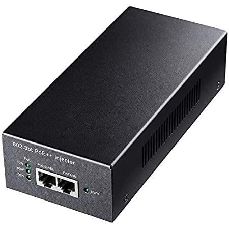 Clarion クラリオン/カーナビ/NX811/0036753/カー用品/Bランク/75の