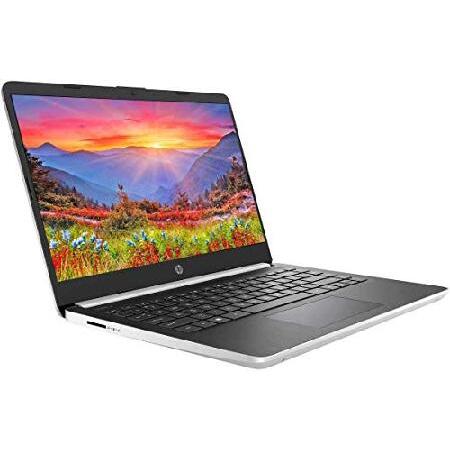 並行輸入品】 HP 14インチ ノートパソコン - 第10世代 Intel Core i3