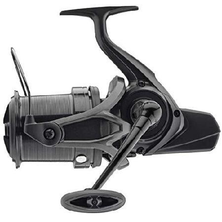 ダイワクロスキャスト5000 並行輸入品】 ダイワ クロスキャスト 鯉 Scw 5000 C QD : オーエルジー