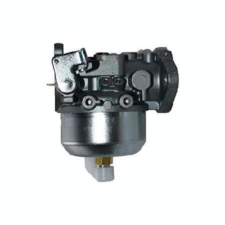 【並行輸入品】 Partman キャブレターフィット オナンキャブレター用 146-0527 NHM Spec B-Cに適合の画像