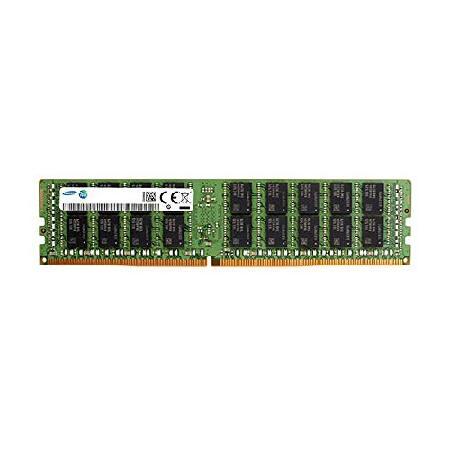 並行輸入品】 Samsung メモリバンドル 256GB (8 x 32GB) DDR4 PC4