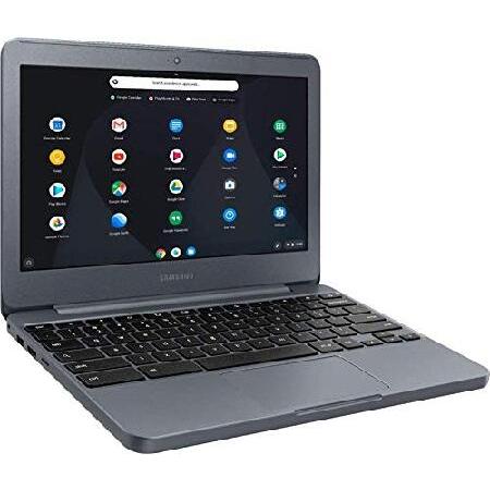 並行輸入品】 Samsung 11.6インチ Chromebook Intel Atom x5 4GB