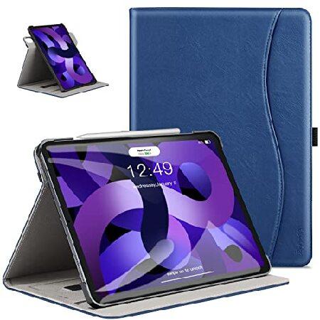 並行輸入品】 Ztotop iPad 10.9 ケース 2020 /iPad Air4 ケース第4世代