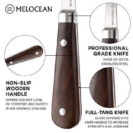 De marchi☆デマルキ レザーグローブ size:M ブラック 楽天市場】(DE