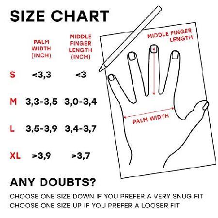 De marchi☆デマルキ レザーグローブ size:M ブラック 楽天市場】(DE