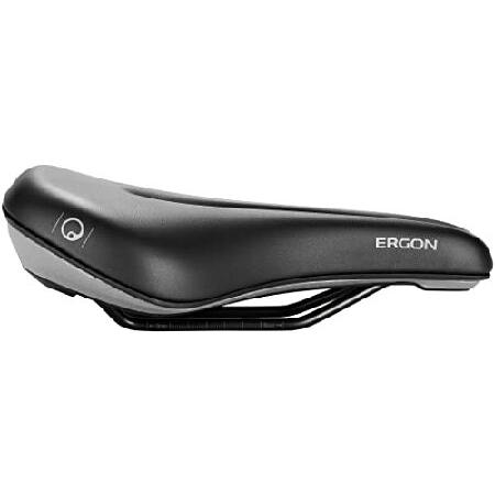 自転車用品 Prologo ティゲールTT CPC ナック サドル ハードブラック