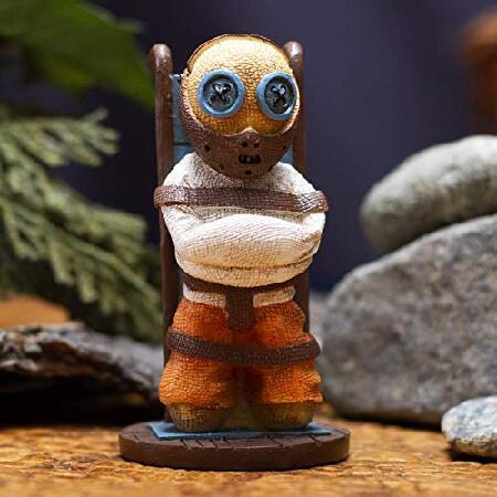 新品　Pacific Giftware ピンヘッドモンスター　2種セット 新品 Pacific Giftware ピンヘッドモンスター 2種セット 2016