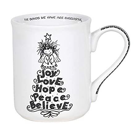 【売り切り御免!】 Children 6007430 Enesco of 16オンス【並行輸入品】 クリスマスツリーコーヒーマグ Joy Holiday Light Inner the その他インテリア雑貨、小物 【売り切り御免!】 Children 6007430 Enesco of 16オンス【並行輸入品】 クリスマスツリーコーヒーマグ Joy Holiday Light Inner the その他インテリア雑貨、小物