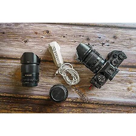 【並行輸入品】 iFi iPower X Low Noise Power Supply DC Adapter - Upgrade Your Audio/Video/Electronics (15V) | ブランド登録なし | 04