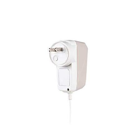【並行輸入品】 iFi iPower X - Low Noise Power Supply DC Adapter - Upgrade Your Audio/Video/Electronics (12V)_2