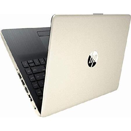 並行輸入品】 2020 HP 14インチ ノートパソコン 第10世代 Intel Core