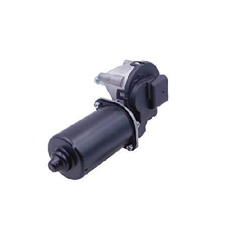 【並行輸入品】 Premier Gear PG-WPM2035 プロ仕様 フロントワイパーモーターの画像