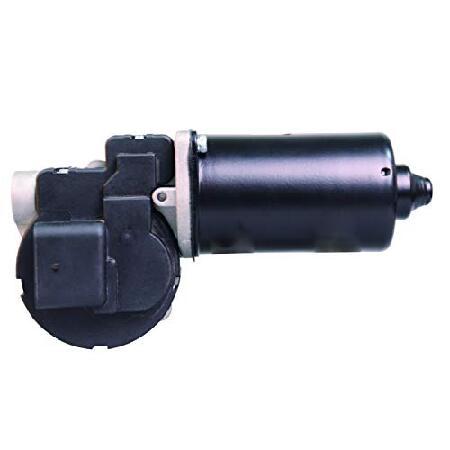 【並行輸入品】 Premier Gear PG-WPM2035 プロ仕様 フロントワイパーモーターの画像
