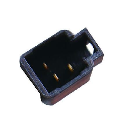 【並行輸入品】 Premier Gear PG-WPM3060 プロ仕様 ワイパーモーター リアワイパーモーターの画像