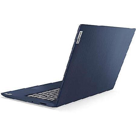 Lenovo (レノボ) IdeaPad 3 14インチ ノートパソコン 14.0インチ Abyss｜olg｜04