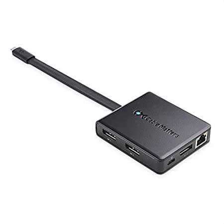 PN26084 GA-MS8T 目安在庫=○Panasonic GA-MS8T PNZ06084 1セット