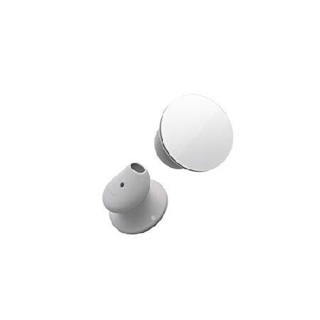 【試着品】Microsoft/Surface/Earbuds/税込23,980円 試着品】Microsoft/Surface/Earbuds/税込23,980円 Microsoft - 【試着