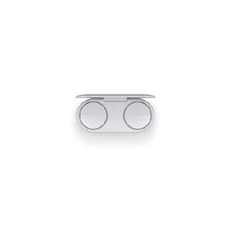 NEW Microsoft Surface Earbuds(並行輸入品) : オーエルジー NEW Microsoft Surface Earbuds(並行輸入品) : オーエルジー
