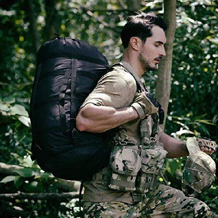 MT ミリタリー 寝袋 システム モジュラー スリーピングバッグ MT ミリタリー 寝袋 システム モジュラー スリーピングバッグ