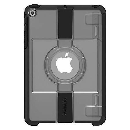 OtterBox ユニバースシリーズケース iPad Mini (第5世代) - シングルパック - ブラック(並行輸入品)｜olg｜02