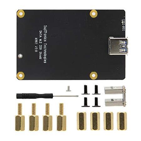 ラズパイ 2B Amazon.co.jp: TRASKIT Raspberry Pi 4 Kit/ラズベリーパイ4B