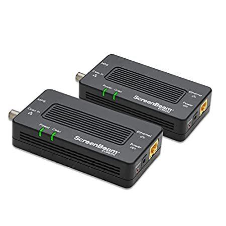 純正品3色セット NEC PR-L5850C トナーカートリッジ 3色セット PR
