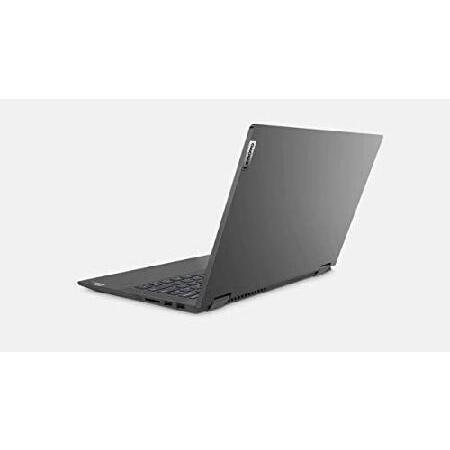 並行輸入品】 Lenovo IdeaPad Flex 5 14ARE05 14インチ フルHD タッチ