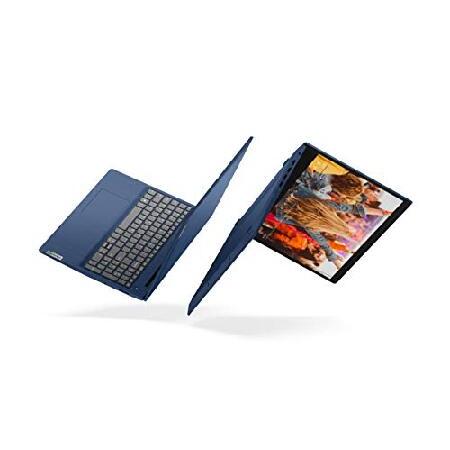 並行輸入品】 Lenovo(レノボ) IdeaPad 3 15.6インチ ノートパソコン