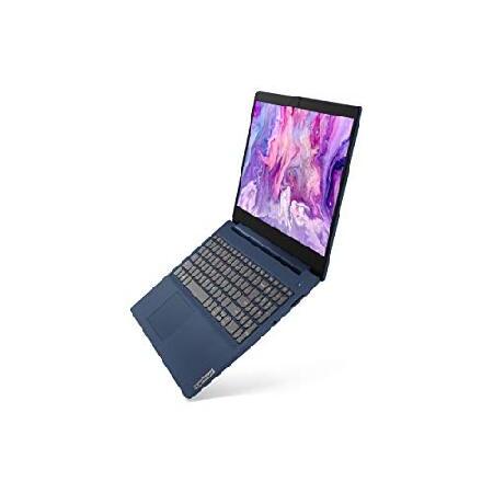 並行輸入品】 Lenovo(レノボ) IdeaPad 3 15.6インチ ノートパソコン