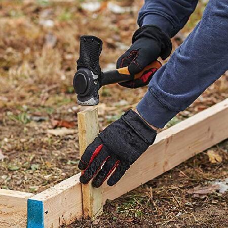 ISOCORE MAUL 2.5LB 14