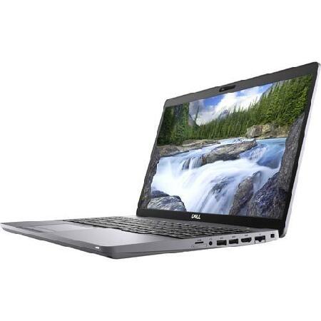 並行輸入品】 Dell Latitude 5510 15.6インチ ノートブック - フルHD