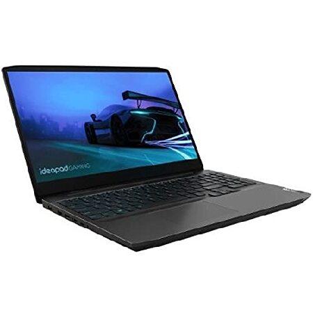 Lenovo Gaming 3 15IMH05（15インチ・ゲーミングノート） 並行輸入品】 Lenovo IdeaPad Gaming 3-15IMH05 81Y4002NUS 15.6インチ