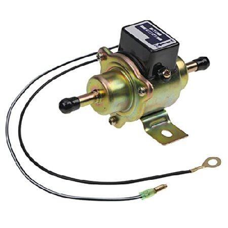 ★クボタ空冷ガソリンポンプ★ 楽天市場】クボタ ガソリンエンジン用 燃料ポンプASSYEG014-52030