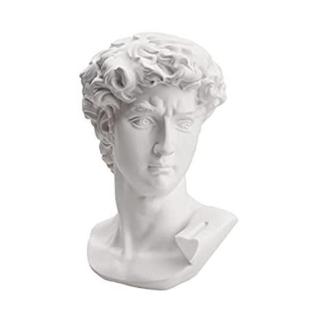 ミケランジェロ 彫刻の商品一覧 通販 - Yahoo!ショッピング