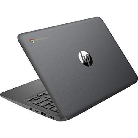 並行輸入品】 HP Chromebook フラッグシップ 11.6インチ HD (1366×768