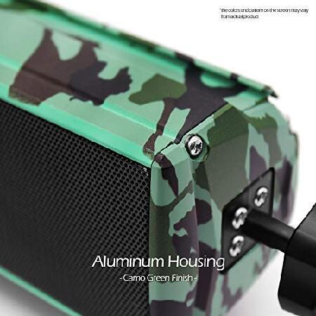 値段 GoHawk RE9-X Gen.3 Waterproof Bluetooth Motorcycle Stereo Speakers LED Soundbar 7/8-1.25 in. Handlebar Mount MP3 Music Player Audio Amplif(並行輸入品)