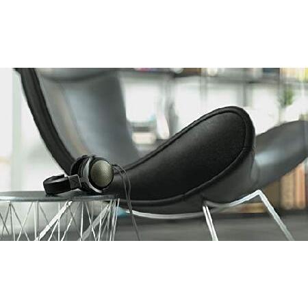 【並行輸入品】 beyerdynamic T1 ハイエンド テスラ ヘッドフォン (第3世代)_3
