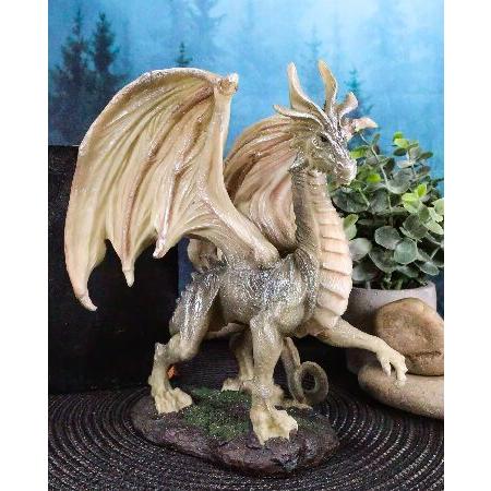 ドラゴンクエストファンタジーワールド ５体セット ドラゴンクエストファンタジーワールド 5体セット
